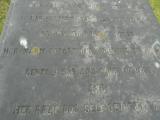 image of grave number 163804